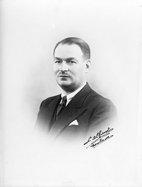 Jean Montariol 1892-1966
