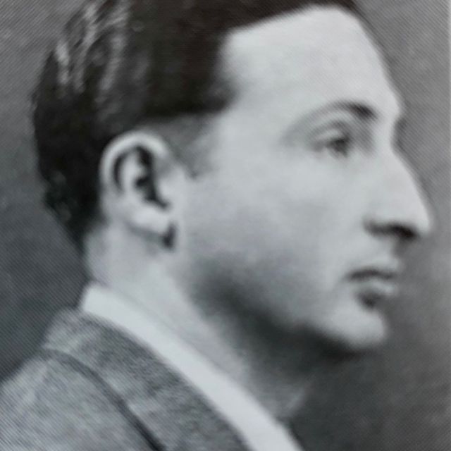 Michel Munvez