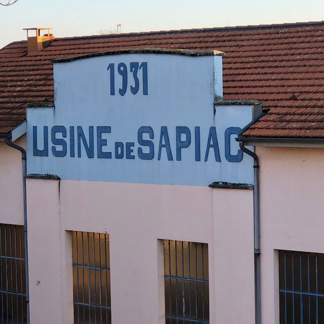 Montauban