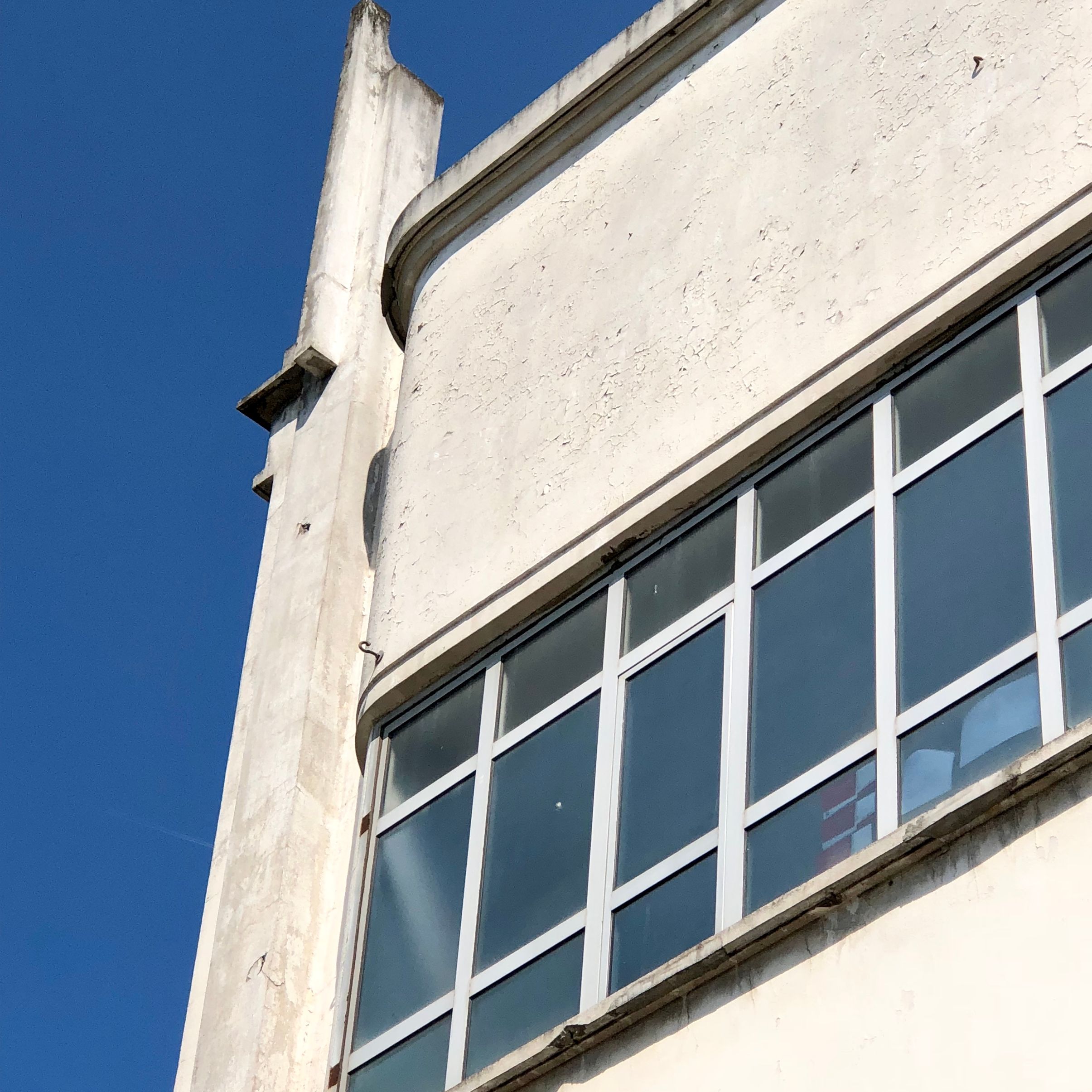 TOULOUSE ART DECO