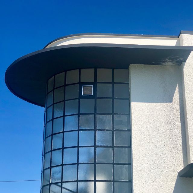 Aérodrome de Laloubère, Hautes Pyrénées