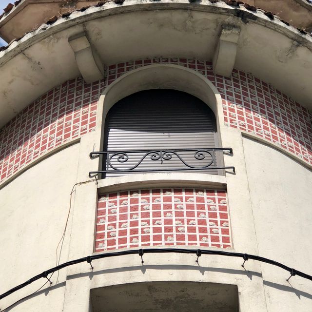 Moissac