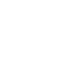 colonne